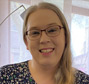 Isabelle Melcher Ilja Gold
