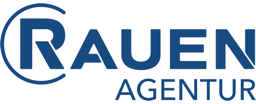 RAUEN Agentur
