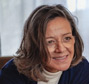 Susanne Frieß Susanne Frieß